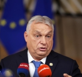 Германия отхвърли предложението на Макрон за съвместна схема за заеми